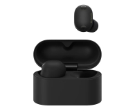 Sony WF-1000XM6 Czarne ANC - 1482722 - zdjęcie 1